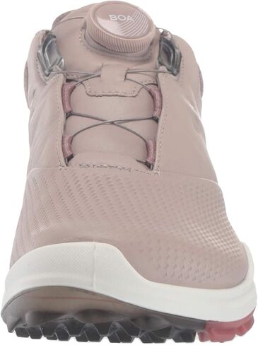 حذاء الجولف Biom Hybrid 3 Boa Gore-tex للسيدات من ECCO in Kuwait