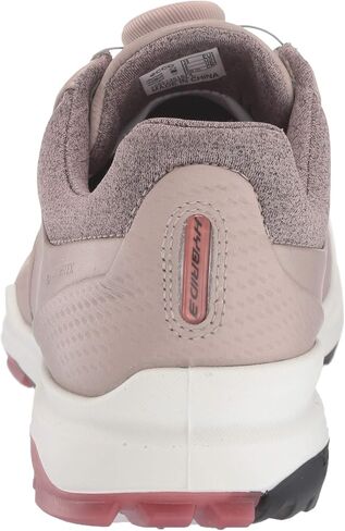 حذاء الجولف Biom Hybrid 3 Boa Gore-tex للسيدات من ECCO in Kuwait