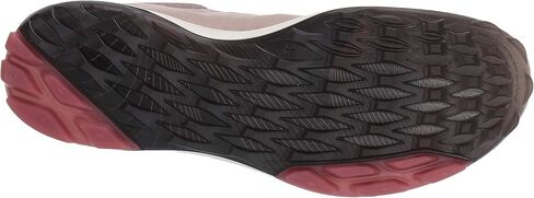 حذاء الجولف Biom Hybrid 3 Boa Gore-tex للسيدات من ECCO in Kuwait