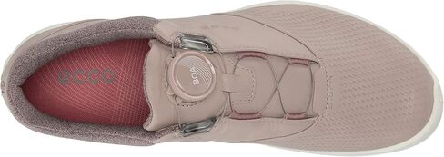حذاء الجولف Biom Hybrid 3 Boa Gore-tex للسيدات من ECCO in Kuwait