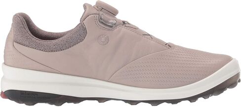 حذاء الجولف Biom Hybrid 3 Boa Gore-tex للسيدات من ECCO in Kuwait