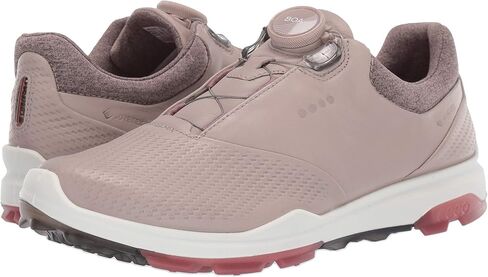 حذاء الجولف Biom Hybrid 3 Boa Gore-tex للسيدات من ECCO in Kuwait
