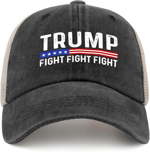 You Missed Hat Funny Trucker Hats for Women Funny Baseball Hat Funny Birthday Gifts in Saudi Arabia