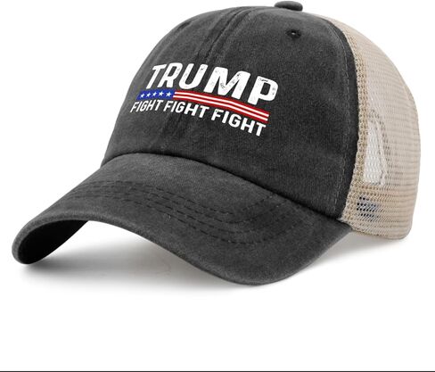 You Missed Hat Funny Trucker Hats for Women Funny Baseball Hat Funny Birthday Gifts in Saudi Arabia