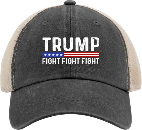 You Missed Hat Funny Trucker Hats for Women Funny Baseball Hat Funny Birthday Gifts in Saudi Arabia