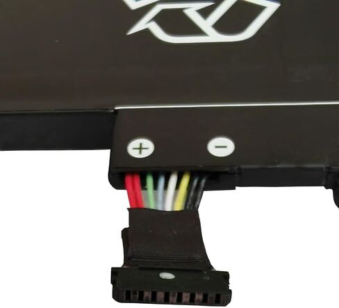 استبدال بطارية L20C3PD4 57Wh لأجهزة الكمبيوتر المحمول Lenovo ThinkPad E14 Gen 2 / E14 Gen 3 / E14 Gen 4 / E15 Gen 2 / E15 Gen 3 / E15 Gen 4 L20D3PD4 L20M3PD4 L20L3PD4 L19D3PD5 L19C3PD5 L19M3PD5 in Saudi Arabia
