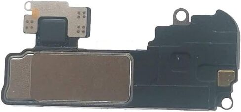Earpiece Ear Speaker for iPhone 11 Pro Max Earspeaker Internal Wired Sound Receiver Replacement Part in Kuwait