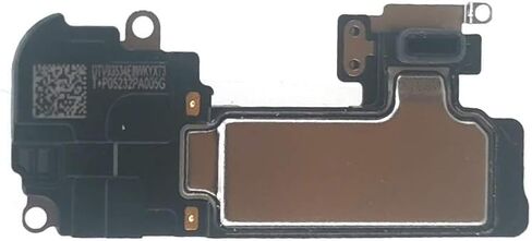 Earpiece Ear Speaker for iPhone 11 Pro Max Earspeaker Internal Wired Sound Receiver Replacement Part in Kuwait