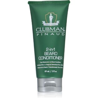 Clubman product catalog