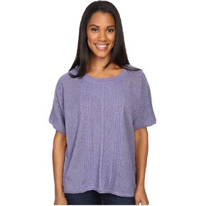 prAna Women's Nadina Sweater