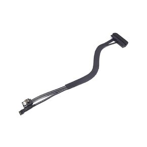 New Hard Disk Drive HDD SSD Data SATA Cable 923-0641 Replacement Compatible for iMac 21.5 inch A1418 2012-2017