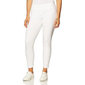 Hue Ultra Skimmer With Wide Waistband Sockshosiery
