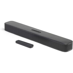 JBL Bar 2.0 - All-in-One Soundbar (2019 Model)