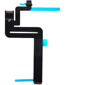 Padarsey New Trackpad Flex Cable Touchpad Connector Cable Compatible for MacBook Air 13" A1932 Late 2018 MRE82LL/A 821-01833-02