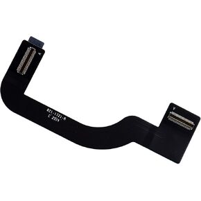 I/O USB Board Power Audio Flex Cable Replacement for MacBook Air 11" A1465 2013 2014 2015 923-0431 821-1721-A