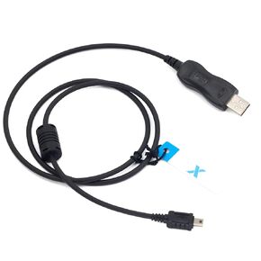 HKKN4027 FTDI USB Programming Cable for Motorola Radios CP110 EP150 Mag One A10 A12 RDX/RDU2020 RDX/RDU2080D RDX/RDU4100 RDX/RDU4160D RDX/RDV2020 RDX/RDV2080D RDX/RDV5100 XTNi