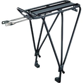 Topeak Explorer Rack