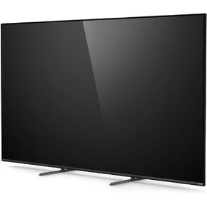 تلفزيون VIZIO 43 بوصة MQ6 Series 4K QLED HDR الذكي مع Dolby Vision وWiFi 6E وسماعات رأس بلوتوث وتوافق AMD FreeSync وAlexa، M43Q6M-K04، موديل 2023
