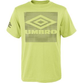 Umbro Men's Diamond Between The Lines