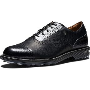 حذاء الجولف الرجالي Premiere Series-Tarlow من FootJoy