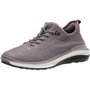 ECCO Men's St.360 Street Sneaker