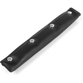 Professional Headband Replacement Compatible with Beyerdynamic DT770/DT880 PRO/DT990 PRO Headphone