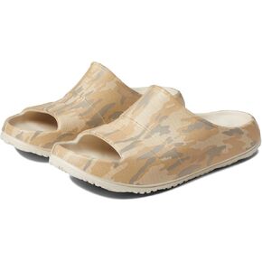 Sperry Men's Slide Sandal