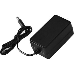 IMALENT DX80 Flashlight Charging Tools, Suitable for DX80 Flashlight, MS18 Flashlight, MS12 Flashlight, R90C Flashlight, R90TS Flashlight