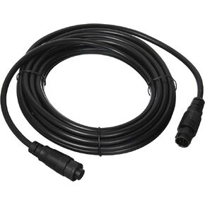 ICOM OPC1541 20-FT Extension Cable For ICMHM162 Series