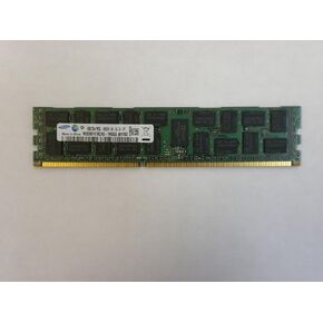 8 GB Memory DDR3 PC3L-10600R Comp to SNPP9RN2C/8G Dell PowerEdge T610 T710