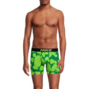 Nike Men's Luxe Cotton Modal Trunk 1 Pack