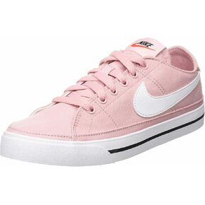 Nike Women's Gymnastics Shoes Sneaker