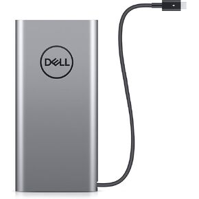 Dell PW7018LC Notebook Power Bank Plus – USB-C