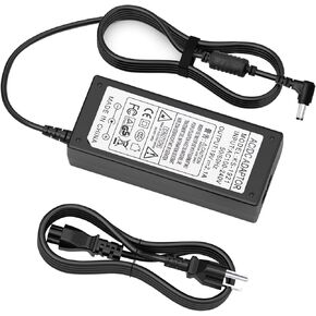 19V AC/DC Charger Adapter Compatible with Harman Kardon Onyx Studio 1 2 3 4 5 6 7 Wireless Bluetooth Speaker Charger
