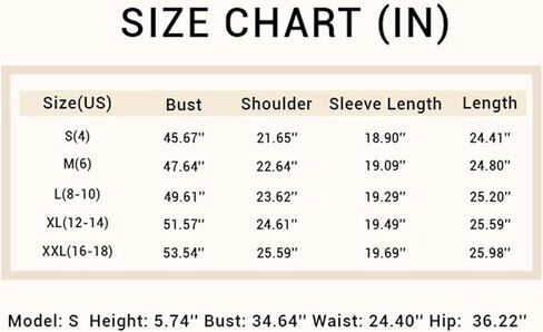 ZAFUL Women's Mock Neck Color Block Sweaters Knitted Pullover Jumper Tops Casual Lantern Sleeve Cropped Sweater in Kuwait