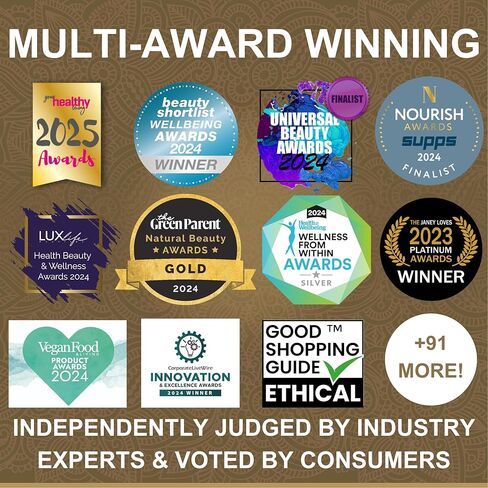 كبسولات الكركم العضوية | الكركم والزنجبيل مع الفلفل الأسود | كبسولات الزنجبيل والكركم العضوية التابعة لوزارة الزراعة الأمريكية | الكركم الكركمين الكركمين العضوي | مكملات الكركم والزنجبيل | 60 حبة in Kuwait