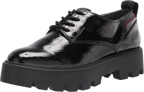 Franco Sarto Women's Balinlaced Oxford in Saudi Arabia
