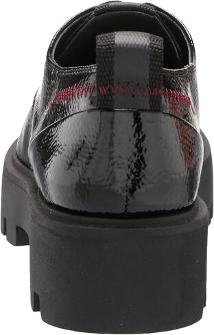 Franco Sarto Women's Balinlaced Oxford in Saudi Arabia