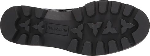 Franco Sarto Women's Balinlaced Oxford in Saudi Arabia