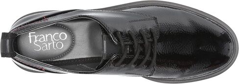 Franco Sarto Women's Balinlaced Oxford in Saudi Arabia