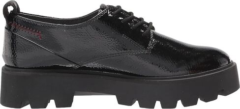 Franco Sarto Women's Balinlaced Oxford in Saudi Arabia
