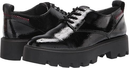 Franco Sarto Women's Balinlaced Oxford in Saudi Arabia