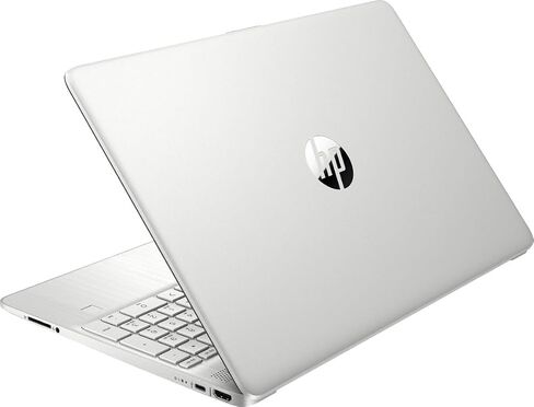 HP 2024 Newest 15.6" Touchscreen Business Laptop, Intel 10-Core i7-1255U, 16 GB RAM, 1 TB SSD, FHD Anti-Glare, Long Battery Life, HD Camera, HDMI, Windows 11 Pro, Microsoft Office Lifetime License in Saudi Arabia