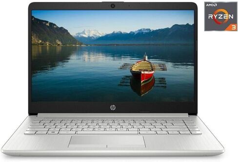 HP 2024 Newest 15.6" Touchscreen Business Laptop, Intel 10-Core i7-1255U, 16 GB RAM, 1 TB SSD, FHD Anti-Glare, Long Battery Life, HD Camera, HDMI, Windows 11 Pro, Microsoft Office Lifetime License in Saudi Arabia