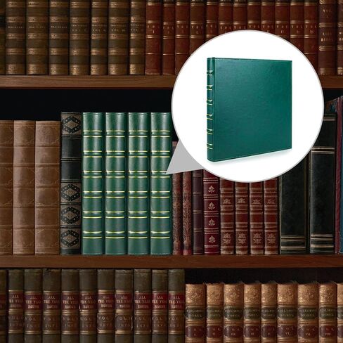 حافظة بطاقات WOT I التجارية، حافظة بطاقات مكونة من 900 جيب مع غطاء من نسيج البوليستر وسحاب، حافظة بطاقات بجيوب مزدوجة الجوانب للبطاقات ذات الحجم القياسي - أحمر + أصفر in Kuwait