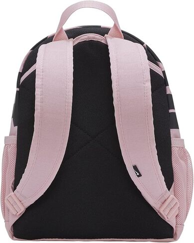 Nike Brasilia JDI Kids' Backpack (Mini) nkBA5559 630 in Saudi Arabia