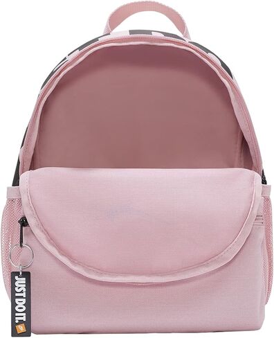 Nike Brasilia JDI Kids' Backpack (Mini) nkBA5559 630 in Saudi Arabia