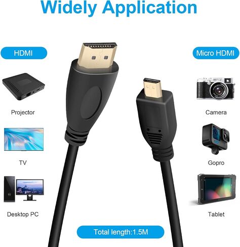 حافظة Raspberry Pi 4 مع مروحة، 4 قطع مبددات حرارة، مصدر طاقة USB-C، بطاقة 64 جيجابايت، حافظة Raspberry Pi 4B مع كابل HDMI، كابل Cat6 in Saudi Arabia