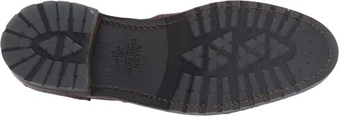 Allen Edmonds Men's McTavish Lace-Up in Saudi Arabia