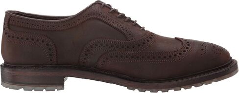 Allen Edmonds Men's McTavish Lace-Up in Saudi Arabia